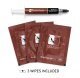 NT-H2 Thermal Compound 3.5g