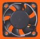 Fan 40mm Silent