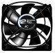 Arctic Fan 12 - 120mm