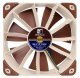 Fan 120mm NF-F12 PWM