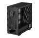 кутия Case E-ATX - MORPHEUS - Dual-Chamber кутия Case E-ATX - MORPHEUS - Dual-Chamber