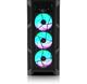Case ATX - ARCADIA III - MS4 - Addressable RGB