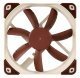Вентилатор Fan 120mm NF-S12A FLX