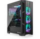 кутия Case ATX - ARCADIA III - MS4 - Addressable RGB