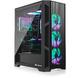 Case ATX - ARCADIA III - MS4 - Addressable RGB