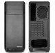Case ATX - D-SHIELD USB3.0