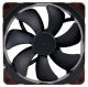 Fan 140mm NF-A14 iPPC-2000 PWM