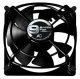 Arctic Fan 9 - 92mm