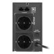 непрекъсваемо токозахранващо устройство UPS Line-Interactive 850VA Home Series H/850F/LED 480W