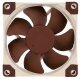 Fan 80mm NF-A8-PWM