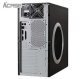 XClio II - 250mm Fan
