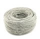 Кабел FTP cable 4Pair Cat6 23AWG 305m - NC624-305