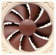 Вентилатор Fan 120mm NF-P12 PWM