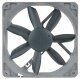 Вентилатор Fan 120mm NF-S12B redux-1200 PWM