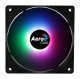 вентилатор Fan 120 mm - Frost 12 PWM - Fixed RGB - ACF3-FS11117.11