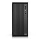Case mATX MAKKI-2801-U3 USB3.0