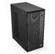 Case mATX MAKKI-2801-U3 USB3.0