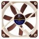 Вентилатор Fan 120mm NF-S12A FLX