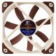 Fan 120mm NF-S12A PWM