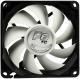 Arctic Fan F8 TC - 80mm/500-2000rpm