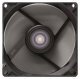 вентилатор Fan 92mm Dark Force Black - ACF2-DF00110.11