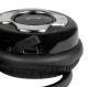Sound P253 BT - Bluetooth stereo headset
