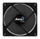 вентилатор Fan 120mm - Force 12 PWM - Black - ACF3-FC01110.11