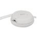 Sports Bluetooth 4.0 Headset P324 BT - White