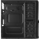 Case ATX - V3X RGB Window - ACCM-PV11011.11 Case ATX - V3X RGB Window - ACCM-PV11011.11