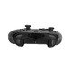 геймпад Gamepad GT-019 - PS3/PC/Android/Vibration - MARVO-GT-019