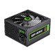 PSU 650W Bronze - GP-650