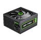 PSU 750W Bronze - GP-750