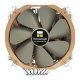 Охлаждане CPU Cooler Silver Arrow IB-E 1150/2011/775/1366/AMD