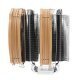 Охлаждане CPU Cooler Silver Arrow IB-E 1150/2011/775/1366/AMD