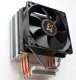 Cooler Heatpipe Direct Touch HDT-S963