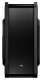 Case mATX - QS-240 Window - ACCS-PQ04014.11