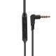 Gaming Earbuds GP-002 - Dual microphone