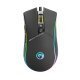 Gaming Mouse M513 RGB - 4800dpi / programmable