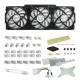 Accelero Xtreme 7970 VGA Cooler