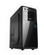 Case ATX MAKKI-0601BB-U2