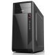 Кутия Case ATX MAKKI-0628BB-U2