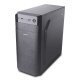 Case ATX MAKKI-0637BB-U2