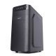 Case ATX MAKKI-0637BB-U2