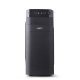 Case ATX MAKKI-0637BB-U2