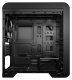 Case mATX - QS-240 Window - ACCS-PQ04014.11