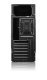 Case mATX MAKKI-1609-RGB