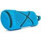 Мобилна колонка Mobile Bluetooth Stereo Speaker - D22 blue - microSD card