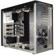 Midi Tower PC-A05NB - black