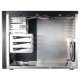Midi Tower PC-A05NB - black