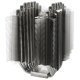 Охлаждане CPU Cooler Silver Arrow SB-E Extreme